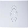 High-Speed WiFi Router Gen 3  Dual Band Wireless Internet Router  Compatible with Starlink Systems view 1