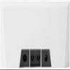 High-Speed WiFi Router Gen 3  Dual Band Wireless Internet Router  Compatible with Starlink Systems view 2