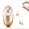 Invisible Mini Sleep Earbuds Bluetooth Wireless for Side Sleeper Small Ears view 1