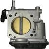 Car Repair Parts 16112AA170 for Subaru 2006-07 for WRX & for STI for FOZ for XT 2006-2008 Easy Maintenance view 1