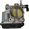Car Repair Parts 16112AA170 for Subaru 2006-07 for WRX & for STI for FOZ for XT 2006-2008 Easy Maintenance view 2
