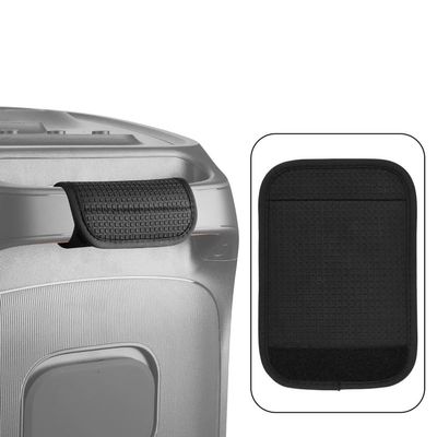 Speaker Wrist Strap Universal for JBL PartyBox 710/320/310/120 Soft Comfortable Anti-Slip Handle Cover Pad Wristband Increasing Friction