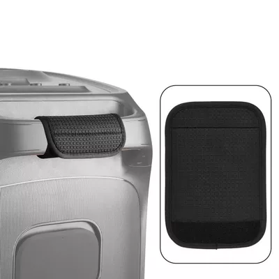 Speaker Wrist Strap Universal for JBL PartyBox 710/320/310/120 Soft Comfortable Anti-Slip Handle Cover Pad Wristband Increasing Friction