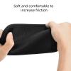 Speaker Wrist Strap Universal for JBL PartyBox 710/320/310/120 Soft Comfortable Anti-Slip Handle Cover Pad Wristband Increasing Friction view 4