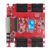 HD-R732 Huidu LED Screen Receiving Card HD-R732 view 1