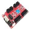 HD-R732 Huidu LED Screen Receiving Card HD-R732 view 2