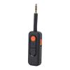 Matybobe Airplane 5.4 Adapter Receiver Transmitter Wireless Audio Adapter for Travel and Home Use view 1