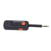 Matybobe Airplane 5.4 Adapter Receiver Transmitter Wireless Audio Adapter for Travel and Home Use view 2