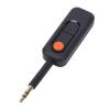 Matybobe Airplane 5.4 Adapter Receiver Transmitter Wireless Audio Adapter for Travel and Home Use view 3