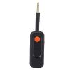Matybobe Airplane 5.4 Adapter Receiver Transmitter Wireless Audio Adapter for Travel and Home Use view 4