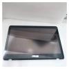 14 Inch'' 1920 * 1080 FHD, Compatible For ASUS  Compatible For ZenBook Flip UX461U Ux461 Ux461ua UX461F UX461FA UX461FD LCD LED Display Touch Screen Assembly(UX461FD) view 2