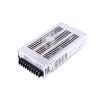 SD-200C-12 Input 36~72VDC to 12V DC 200W DC-DC Converter Switching Power Supply 48V to 12V 16.7A Converter view 1