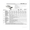 SD-200C-12 Input 36~72VDC to 12V DC 200W DC-DC Converter Switching Power Supply 48V to 12V 16.7A Converter view 3