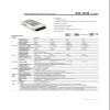 SD-200C-12 Input 36~72VDC to 12V DC 200W DC-DC Converter Switching Power Supply 48V to 12V 16.7A Converter view 4