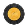 1Pcs 5.25 Inch Audio Speaker 4 8 Ohm 100W Mid Bass Speaker Column Woofer Fiberglass Cone Home Theater for Bookshelf DIY(8 Ohm Speaker) view 3