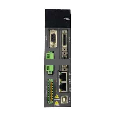 Y9S5QZ5 Drive ASD-A2-0421-E