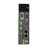 Y9S5QZ5 Drive ASD-A2-0421-E view 1