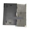 Y9S5QZ5 Drive ASD-A2-0421-E view 2