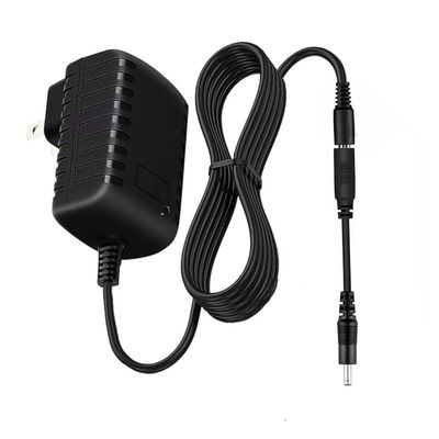GizMac Auto DC 12V Car Adapter Power Supply for Sirius Stiletto 2 10/100 SLH2 SLH1