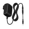 GizMac Auto DC 12V Car Adapter Power Supply for Sirius Stiletto 2 10/100 SLH2 SLH1 view 1