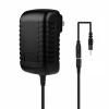 GizMac Auto DC 12V Car Adapter Power Supply for Sirius Stiletto 2 10/100 SLH2 SLH1 view 2