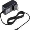 GizMac Auto DC 12V Car Adapter Power Supply for Sirius Stiletto 2 10/100 SLH2 SLH1 view 3