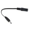 GizMac Auto DC 12V Car Adapter Power Supply for Sirius Stiletto 2 10/100 SLH2 SLH1 view 4