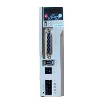 Y0S3QZ1 Drive SV-X2EA040A-A