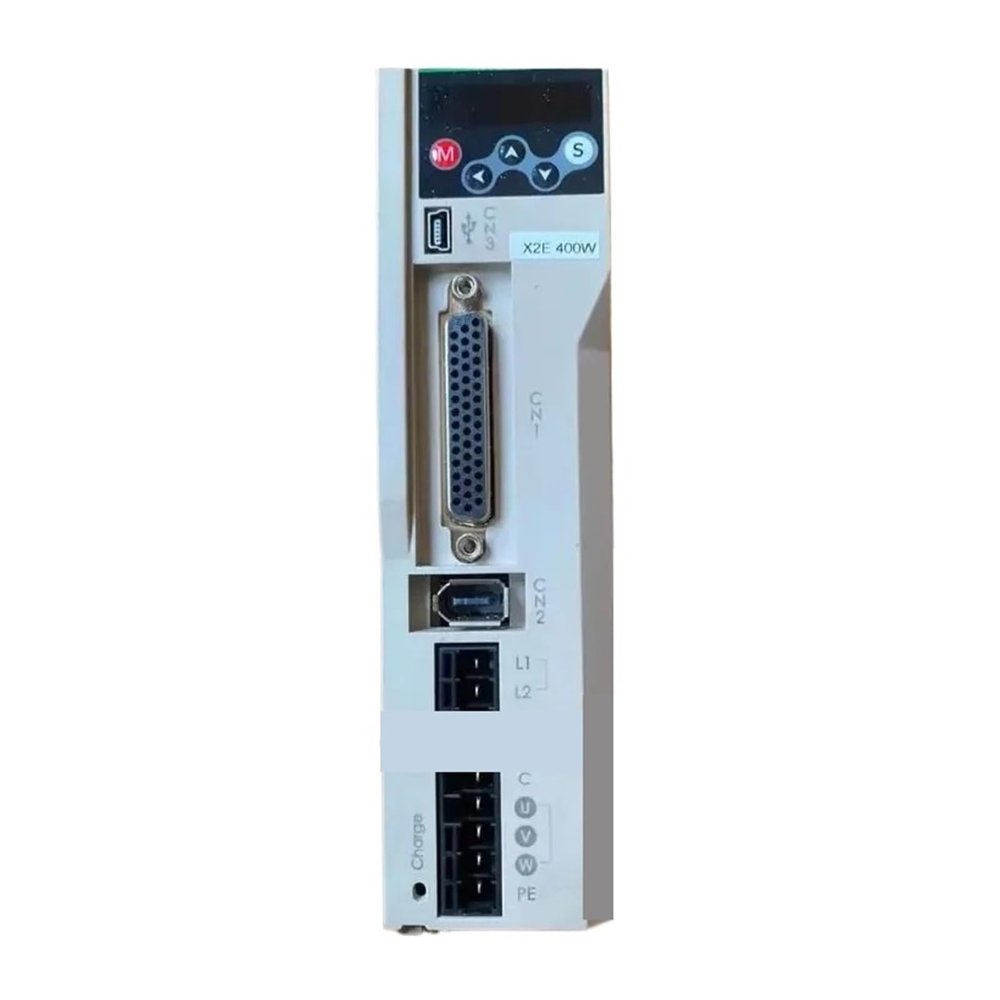 Y0S3QZ1 Drive SV-X2EA040A-A