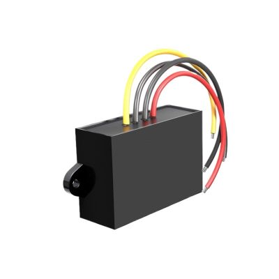 12V to 48V1A1.5A Boost Power Converter 24V10-30V to 48V48W DC Power DC Power Supply Voltage Boost The Voltage Module(12V24V to 48V 1A)