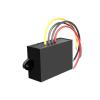 12V to 48V1A1.5A Boost Power Converter 24V10-30V to 48V48W DC Power DC Power Supply Voltage Boost The Voltage Module(12V24V to 48V 1A) view 1