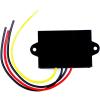 12V to 48V1A1.5A Boost Power Converter 24V10-30V to 48V48W DC Power DC Power Supply Voltage Boost The Voltage Module(12V24V to 48V 1A) view 2