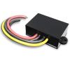 12V to 48V1A1.5A Boost Power Converter 24V10-30V to 48V48W DC Power DC Power Supply Voltage Boost The Voltage Module(12V24V to 48V 1A) view 4