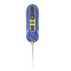 10PCS Pack of 4 Levels Adjustable Electric Glue Removal Tool Mobile Phone LCD Screen Dry Glue Clean Machine view 2