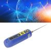 10PCS Pack of 4 Levels Adjustable Electric Glue Removal Tool Mobile Phone LCD Screen Dry Glue Clean Machine view 4