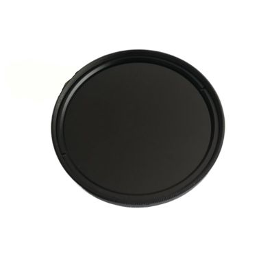 1PC Dia 37/52/82mm 700nm Long Pass Camera Filter Optical Glass HB700 RG695(37mm)