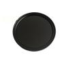 1PC Dia 37/52/82mm 700nm Long Pass Camera Filter Optical Glass HB700 RG695(37mm) view 1