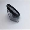 1PC Dia 37/52/82mm 700nm Long Pass Camera Filter Optical Glass HB700 RG695(37mm) view 2
