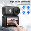 CYNOVA Osmo Nano Silicone Case for DJI Osmo Nano Accessories view 2