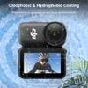 CYNOVA Osmo Nano Silicone Case for DJI Osmo Nano Accessories view 3