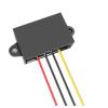 DC 72V(20V-90V) to DC12V Step Down Voltage Power Converter 1A 2A 3A 5A 6A 8A 10A Auto Car Motorcycle Power Supply(8A) view 4