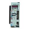 Y0S3QZ1 Drive SGDP-04AP view 1