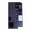 ACCAB2 Drive RYC501B3-VVT2 view 1
