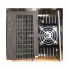 ACCAB2 Drive RYC501B3-VVT2 view 2