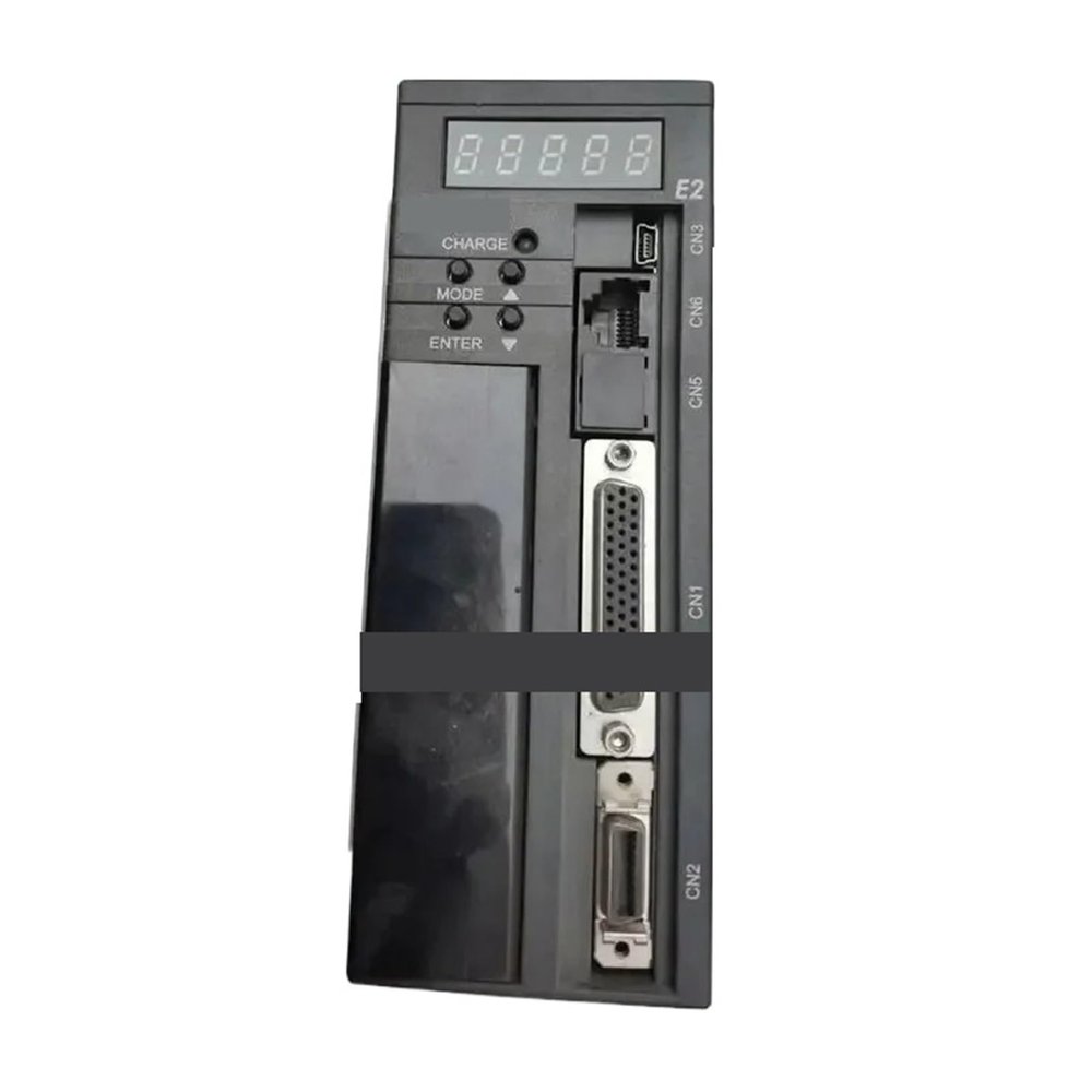 ACCAB2 Drive JSDE2-15A