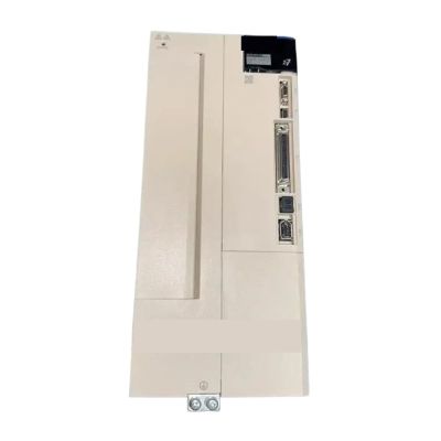 ACCAB2 Drive SGD7S-330A00A0002