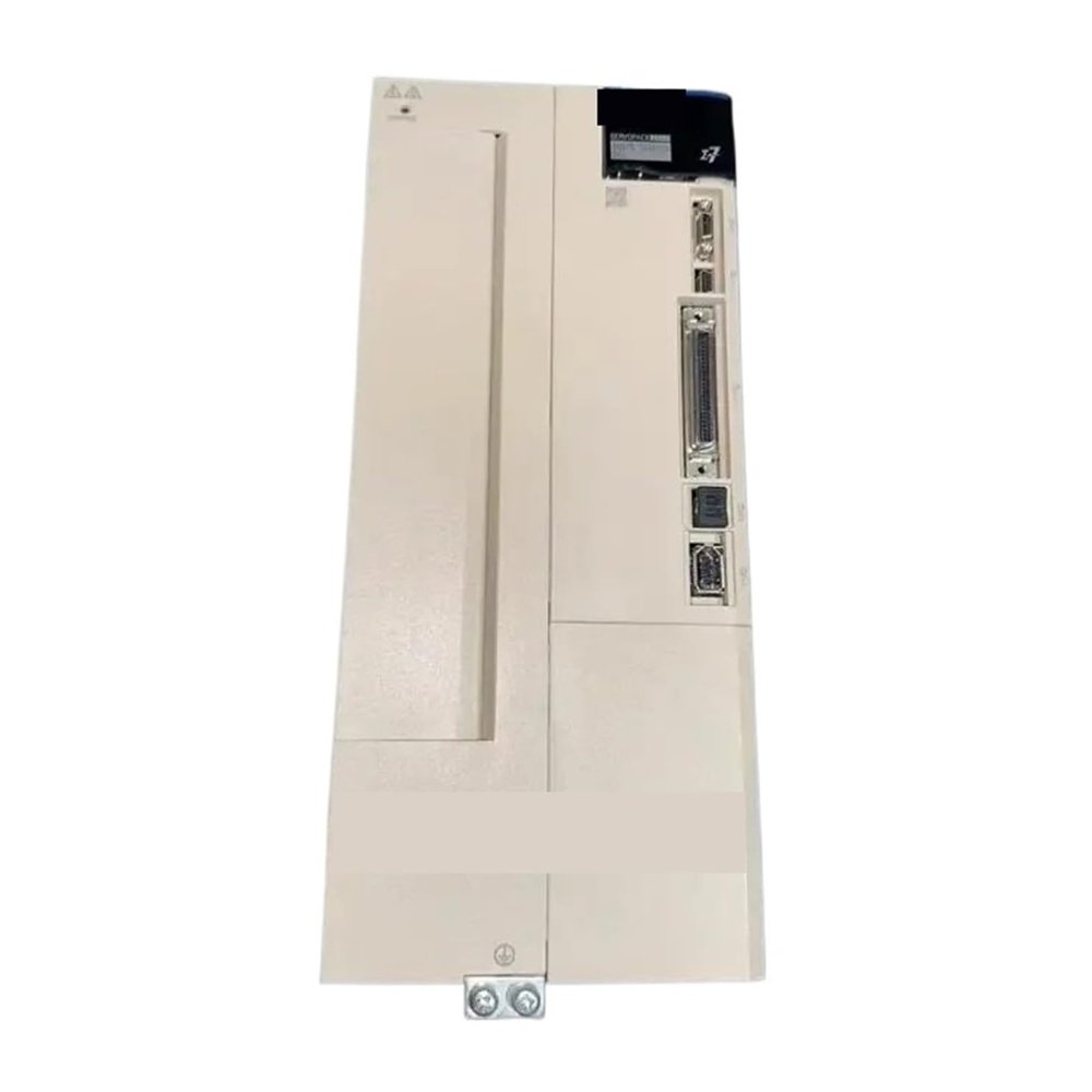 ACCAB2 Drive SGD7S-330A00A0002