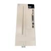 ACCAB2 Drive SGD7S-330A00A0002 view 1