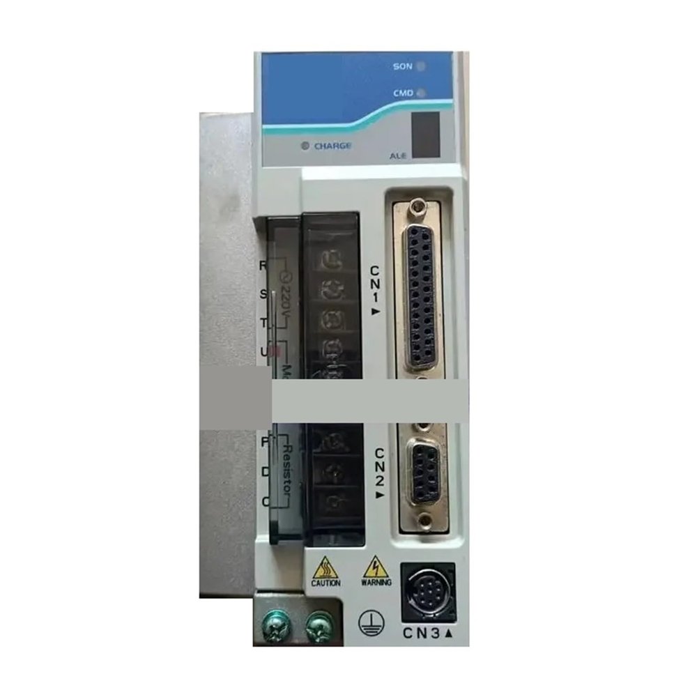 Y0S3QZ1 Drive ASD-B0721-A