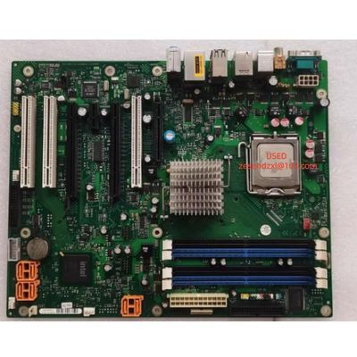 1pcs Office Equipment Parts W26361-W1611-X-02 D2608-A11 M460